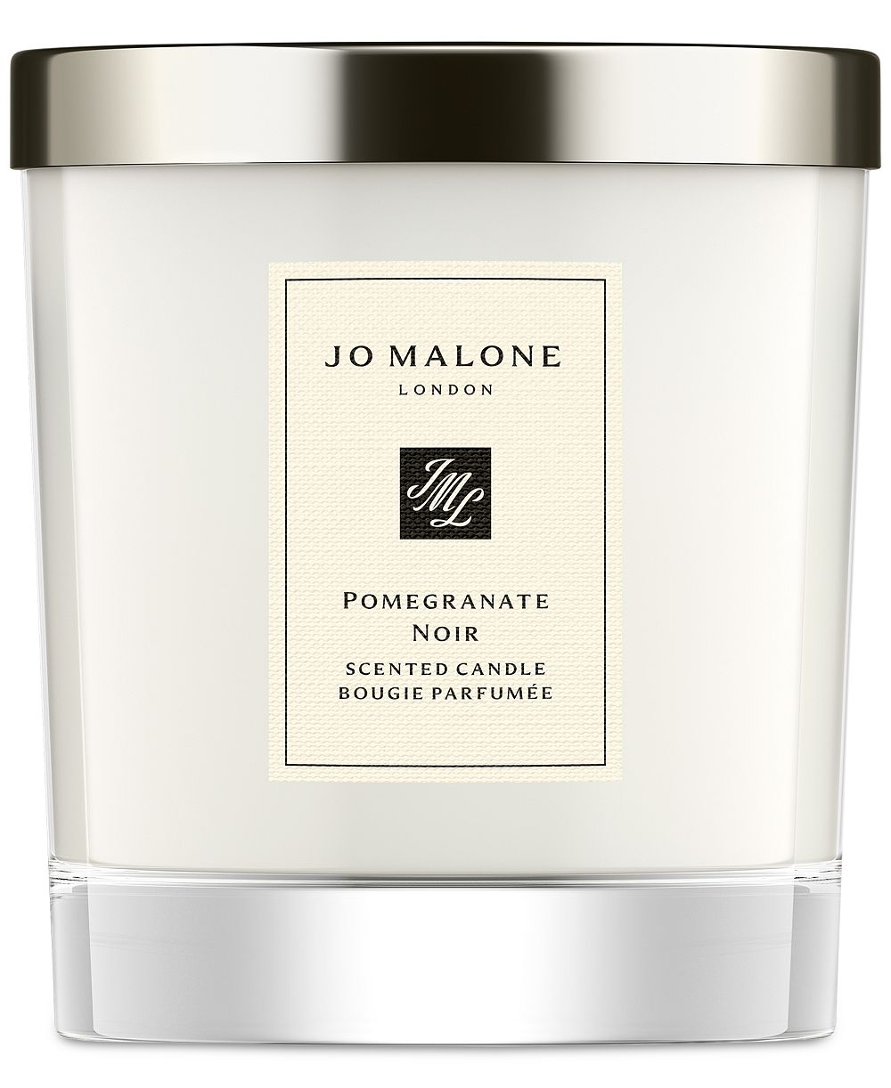 Ароматическая свеча Jo Malone London Pomegranate Noir, 7.1-oz.