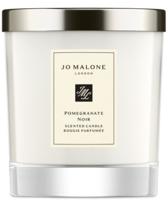Ароматическая свеча Jo Malone London Pomegranate Noir, 7.1-oz.