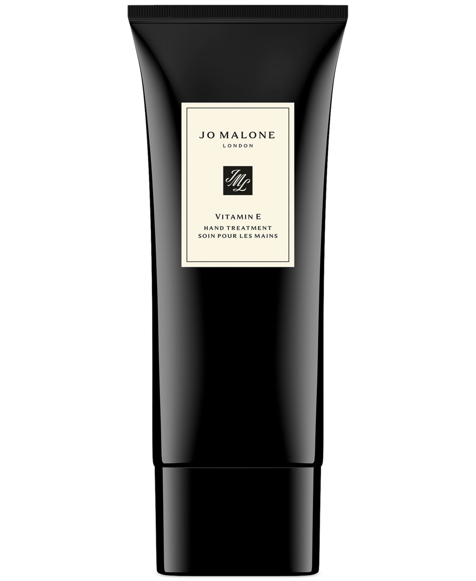 Сыворотка для рук Jo Malone London Vitamin E Nourishing, 3.4-oz.