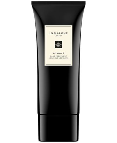 Сыворотка для рук Jo Malone London Vitamin E Nourishing, 3.4-oz.