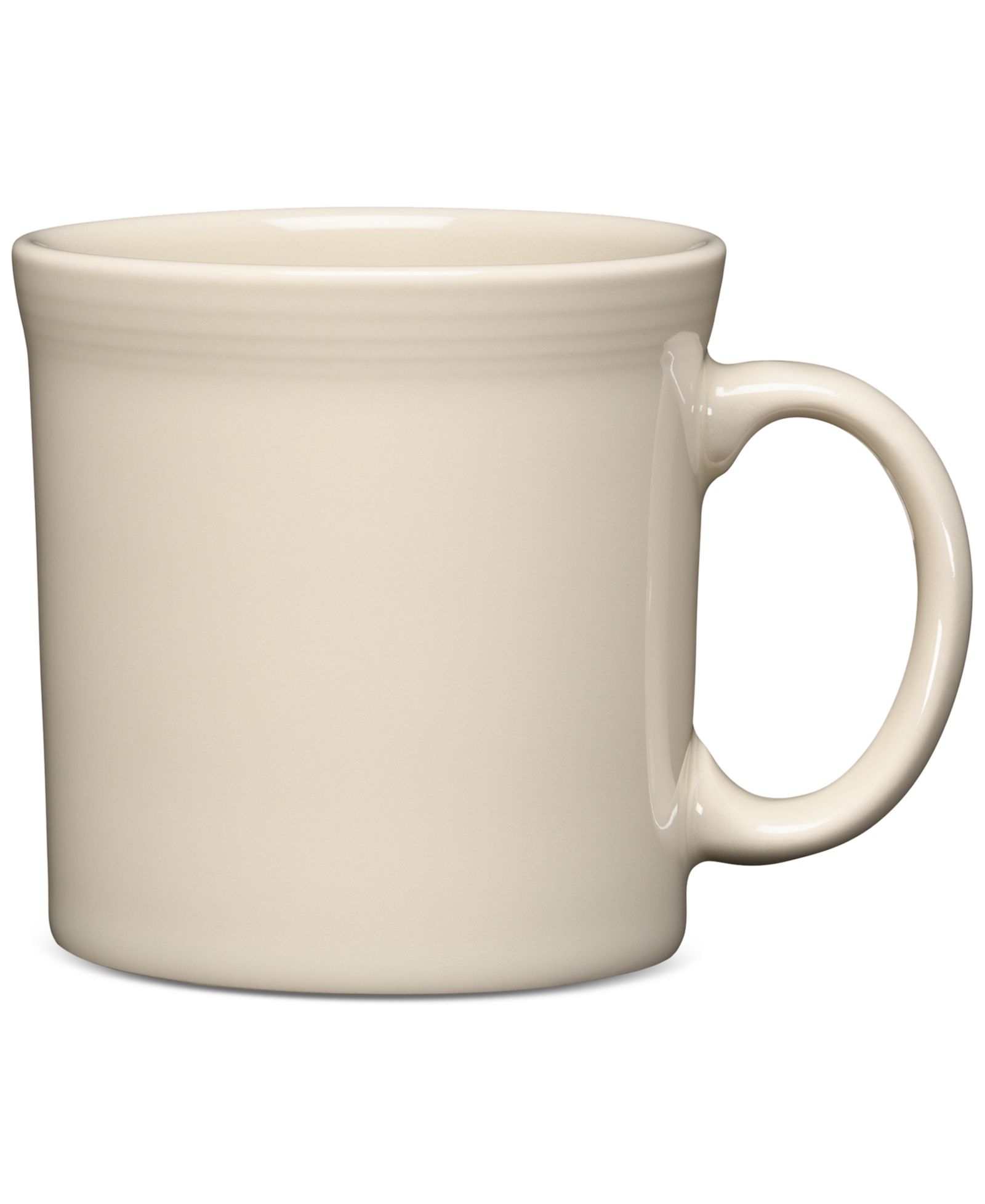 Fiesta Java Coffee Mug, 12 oz.