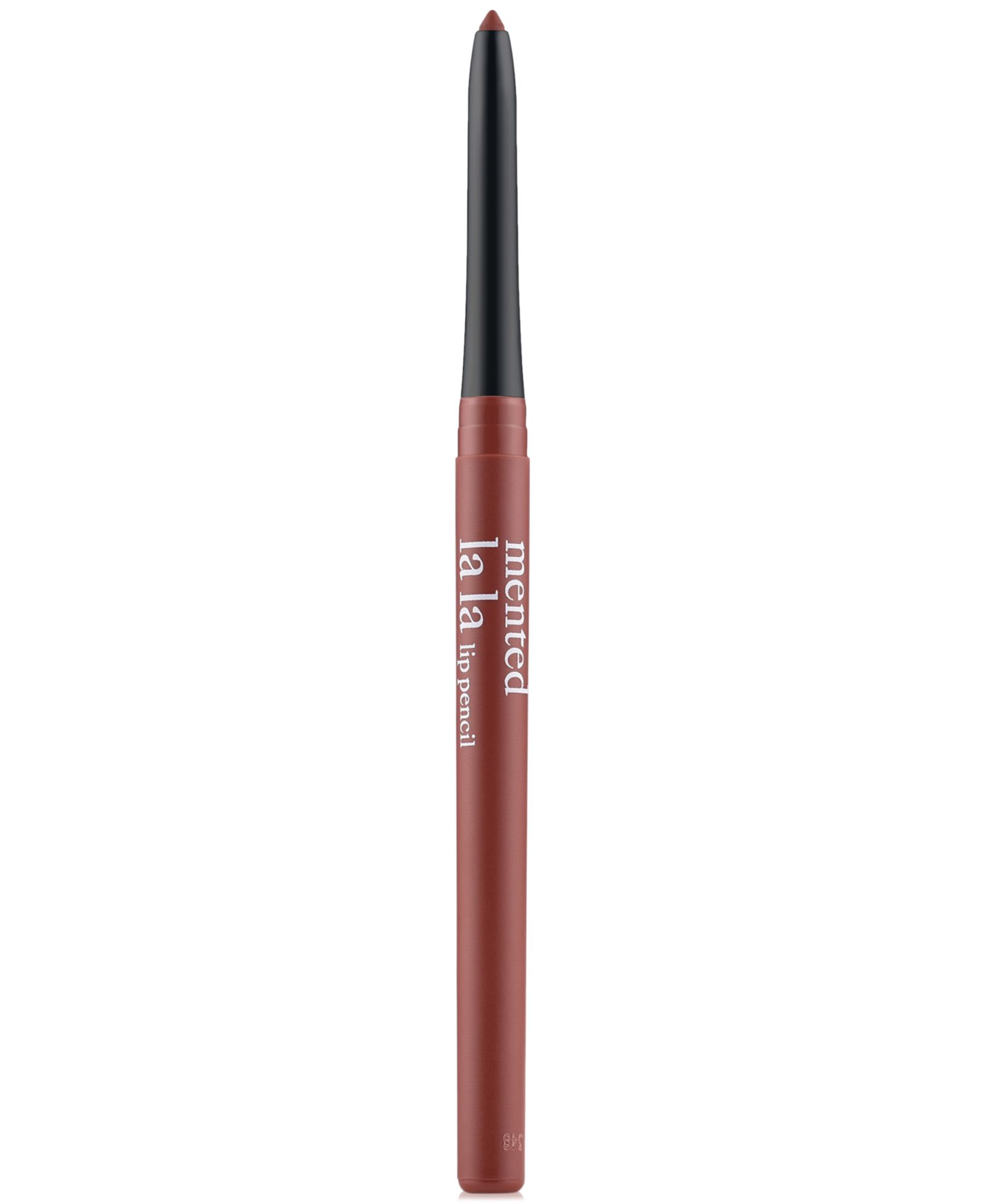 Mented Cosmetics Lip Liner