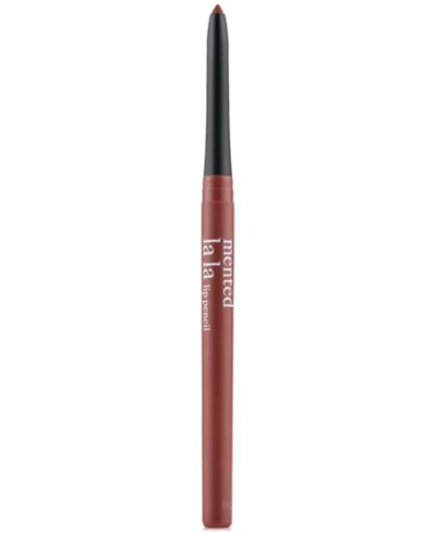 Mented Cosmetics Lip Liner