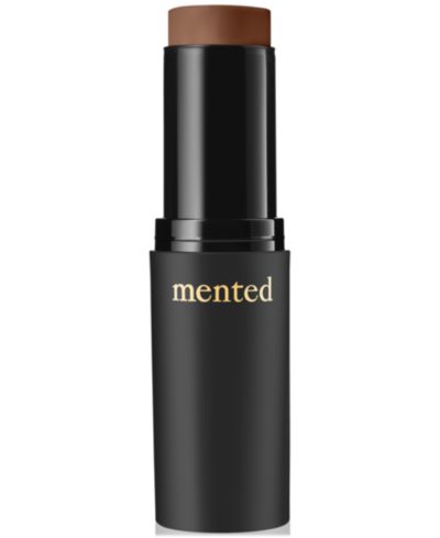 M30- Medium Deep With Warm Undertones
