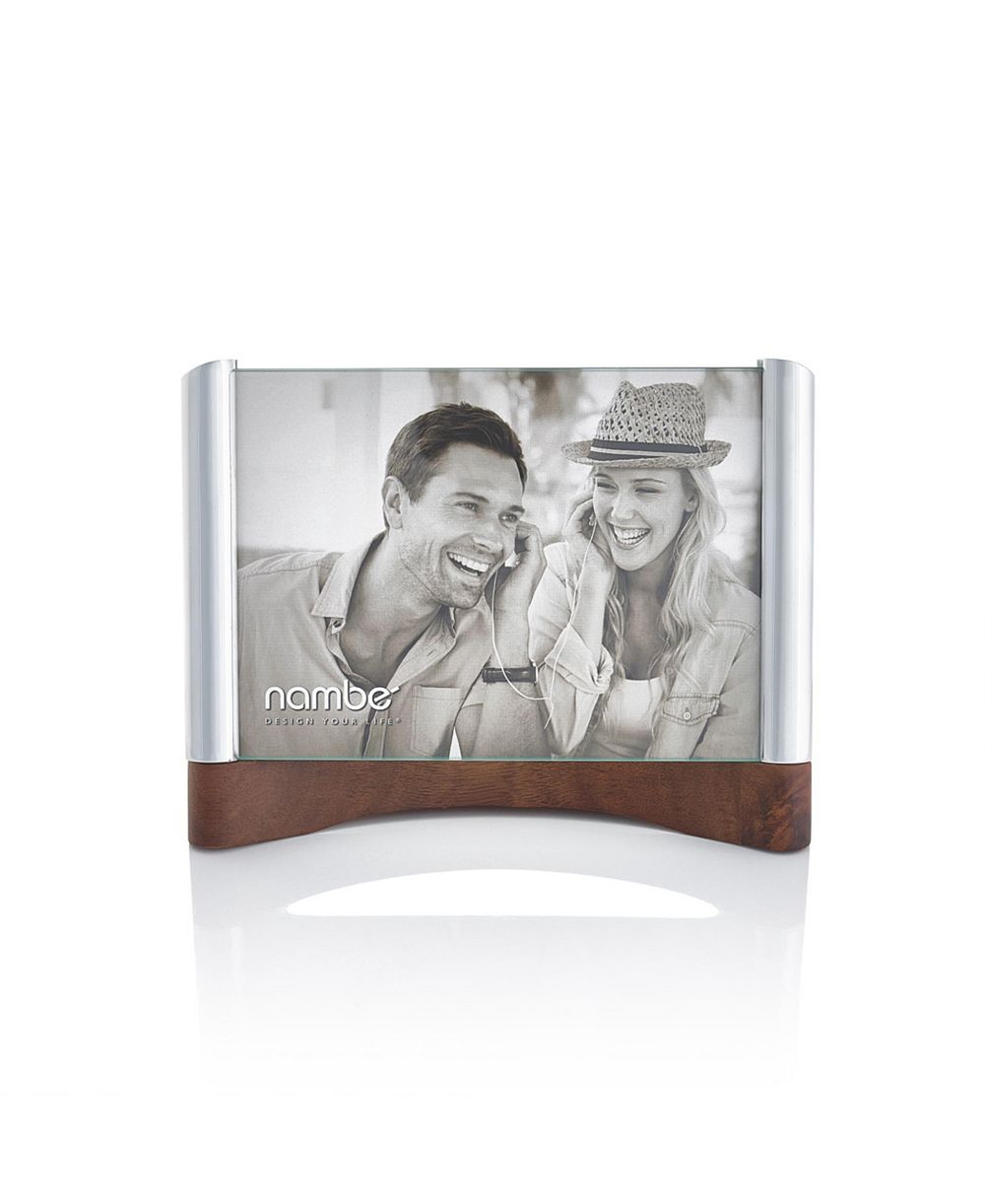 Рамка Nambe Sky View 5x7