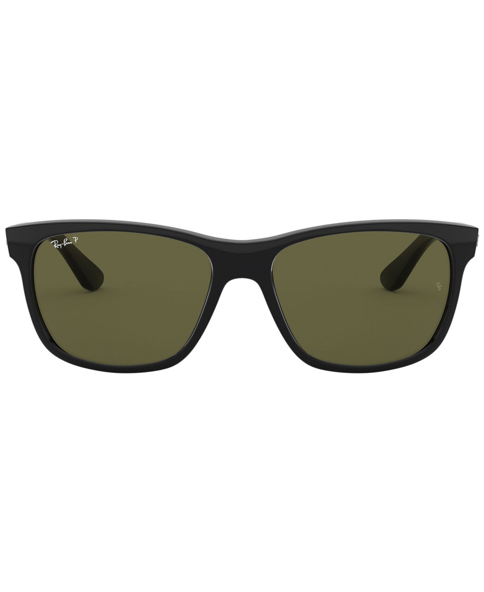 Ray-Ban Polarized Sunglasses , RB4181