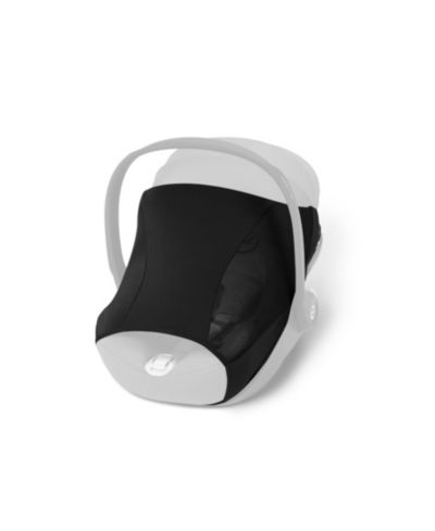 Cybex солнцезащитный козырек для серий Aton/Cloud