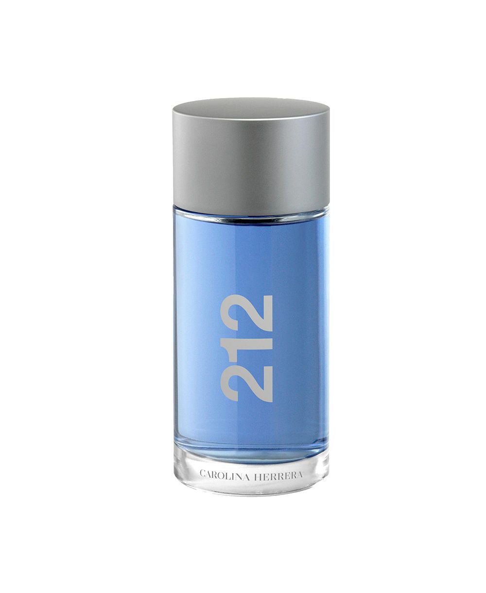 Carolina Herrera 212 NYC Men’s Eau de Toilette Spray, 6.8 oz.