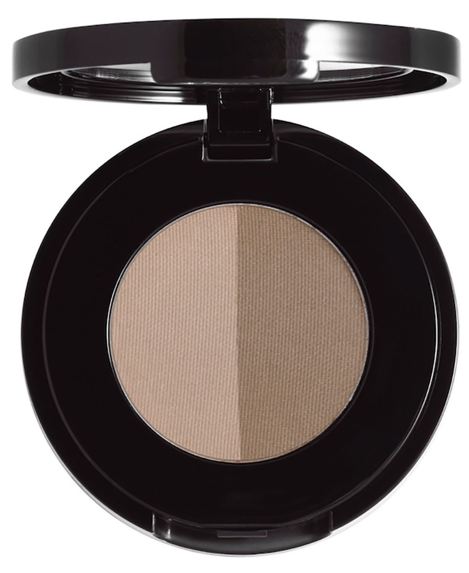 Anastasia Beverly Hills Brow Powder Duo