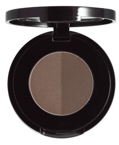 Ebony (black hair with warm undertone)