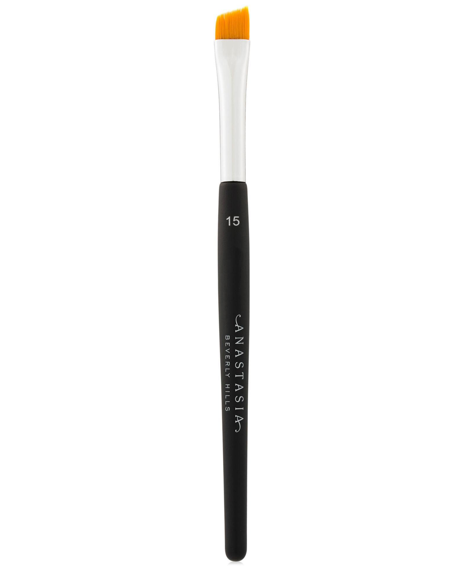Кисть Anastasia Beverly Hills Brush 15 - Mini Angled Brush