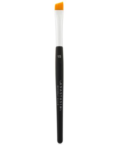 Anastasia Beverly Hills Brush 15 - Mini Angled Brush