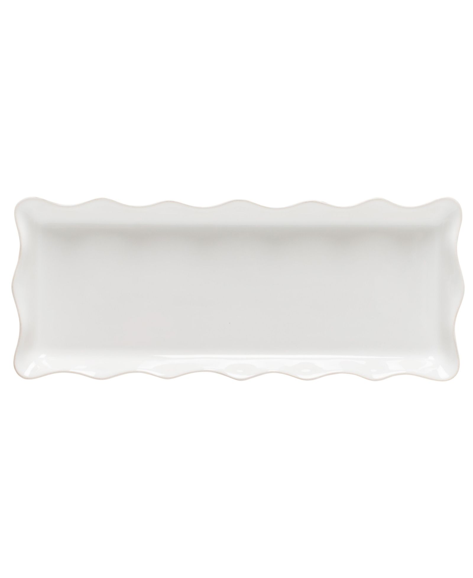 Casafina by Costa Nova Cook & Host Rectangular Tray