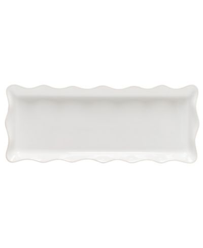 Casafina by Costa Nova Cook & Host Rectangular Tray