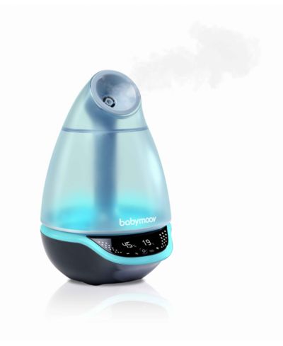 Babymoov Hygro Humidifier