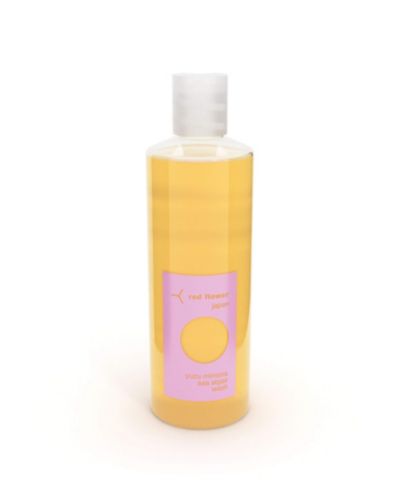 Средство для умывания Red Flower Yuzu Mimosa Sea Algae, 8.8 oz