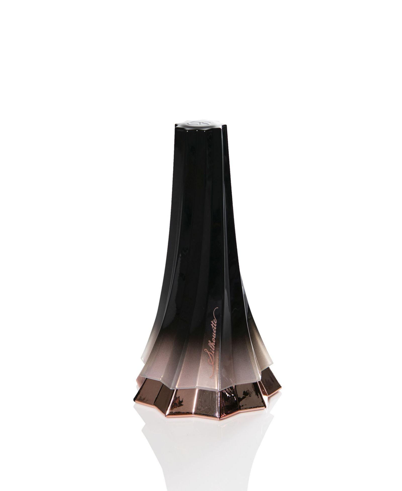 Женские духи Christian Siriano Silhouette Eau de Parfum Spray 3.4 oz.
