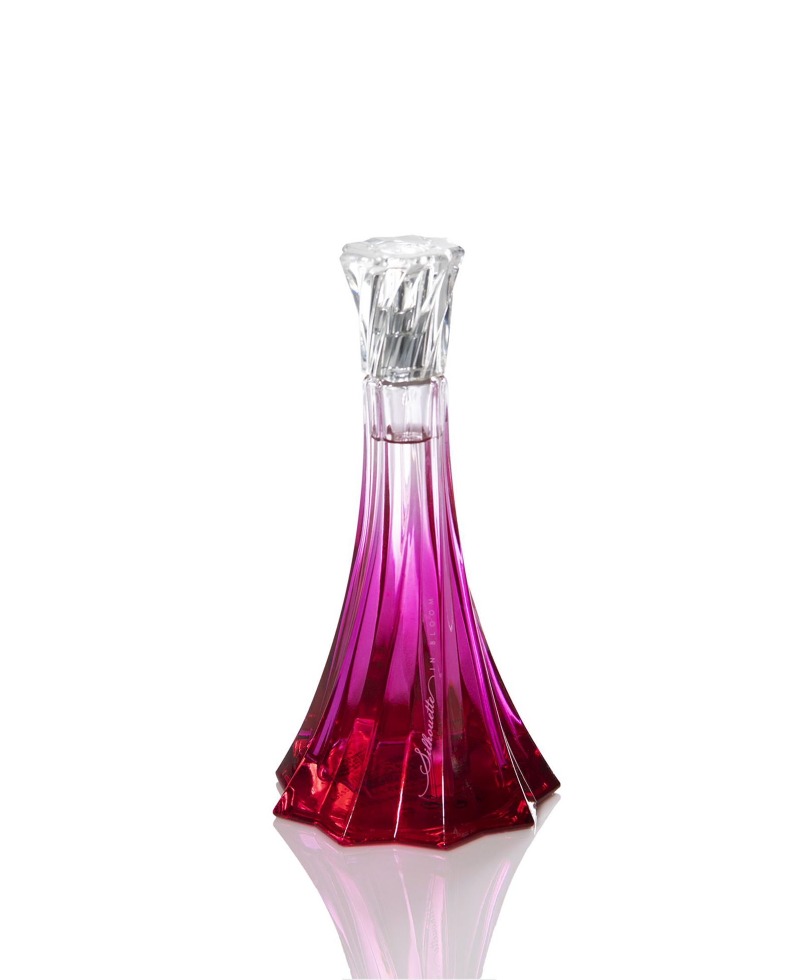 Christian Siriano Женский Silhouette In Bloom Eau de Parfum Spray, 3.4 oz.