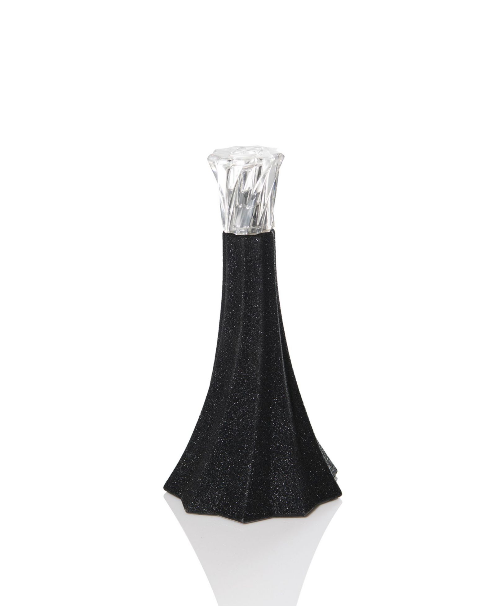 Christian Siriano Женский парфюм Midnight Silhouette Eau de Parfum Spray, 3.4 oz.
