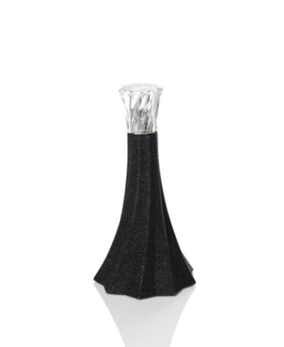Christian Siriano Женский парфюм Midnight Silhouette Eau de Parfum Spray, 3.4 oz.