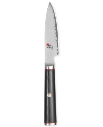 Miyabi Kaizen нож для очистки 3.5"