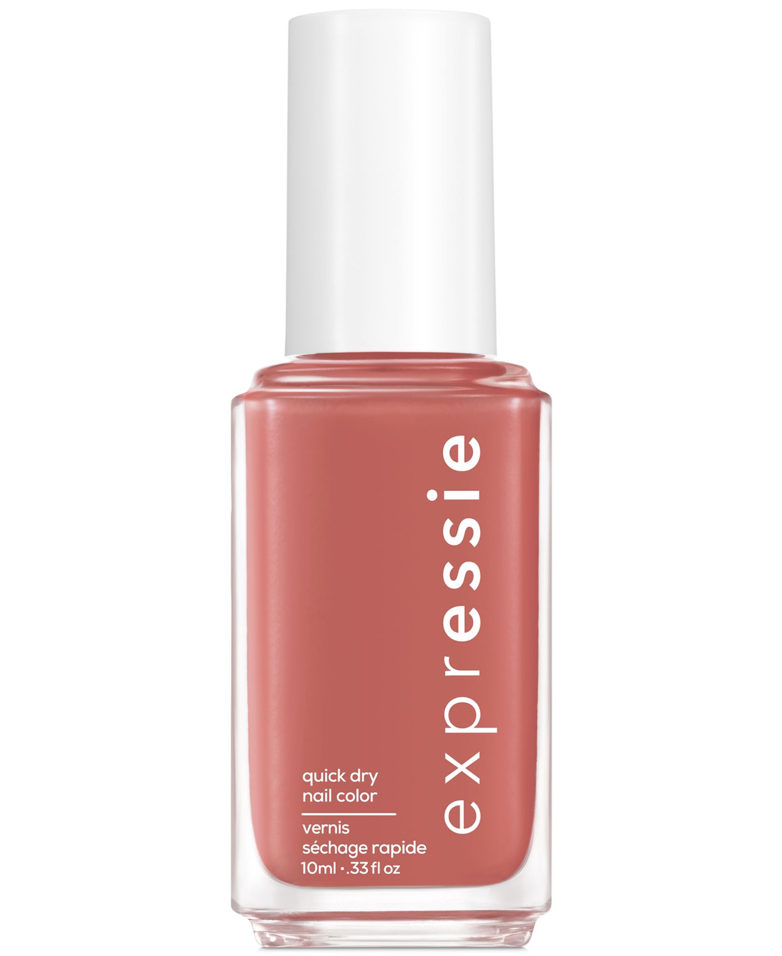 Быстросохнущий лак для ногтей Essie Expressie Quick Dry Nail Color