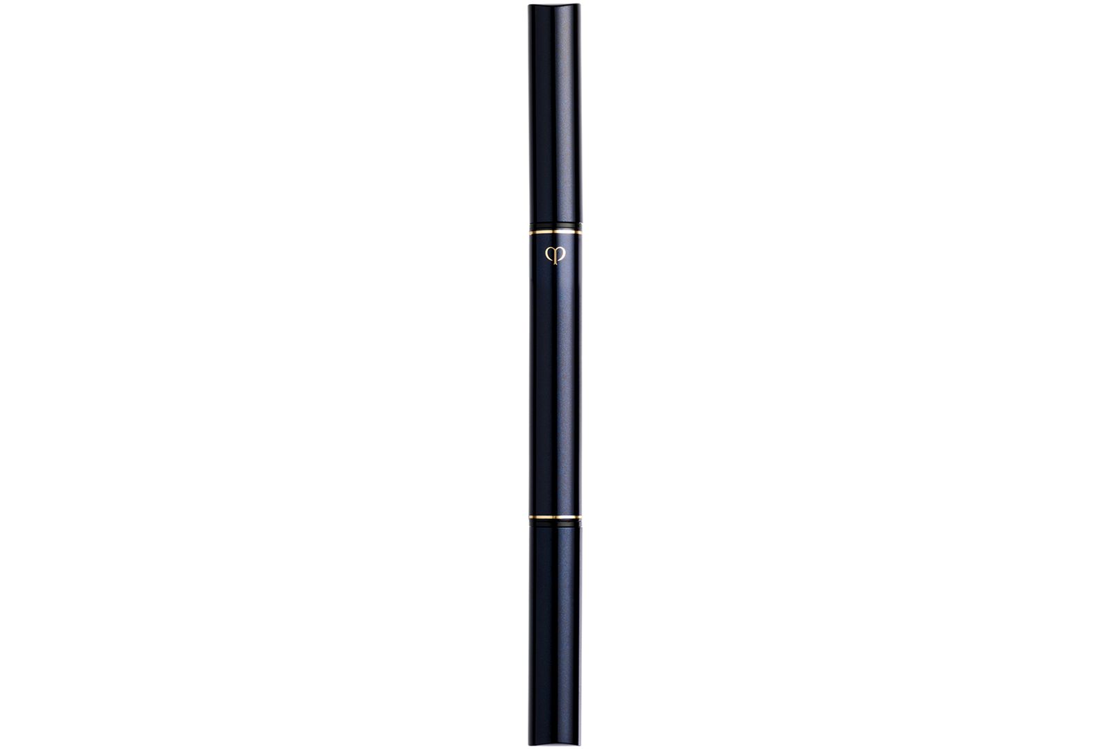 Clé de Peau Beauté Eye Liner Pencil Holder
