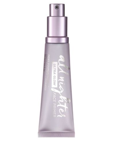 Urban Decay All Nighter Extra Glow праймер для лица, 1-oz.