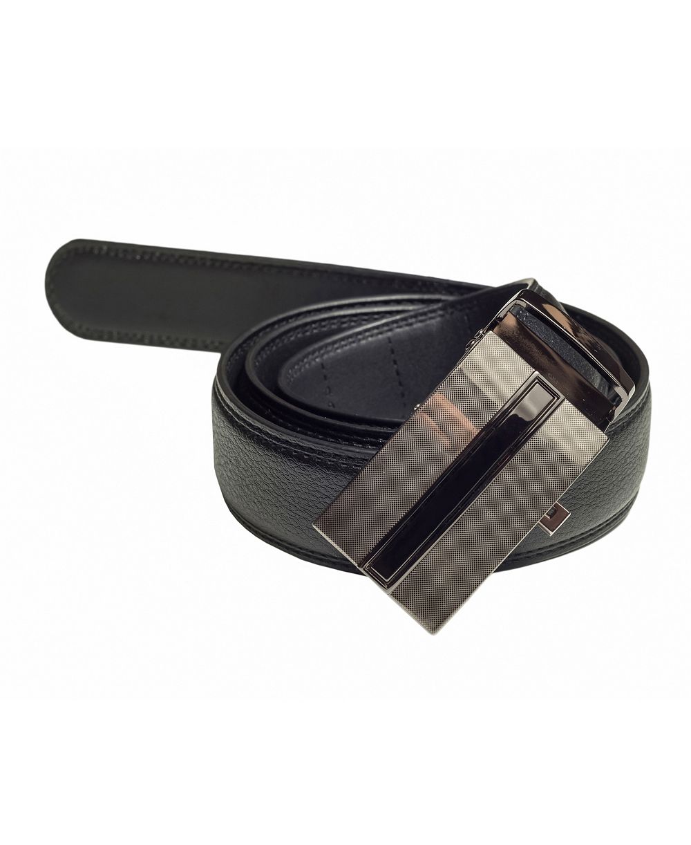 Ремень Champs Automatic and Adjustable