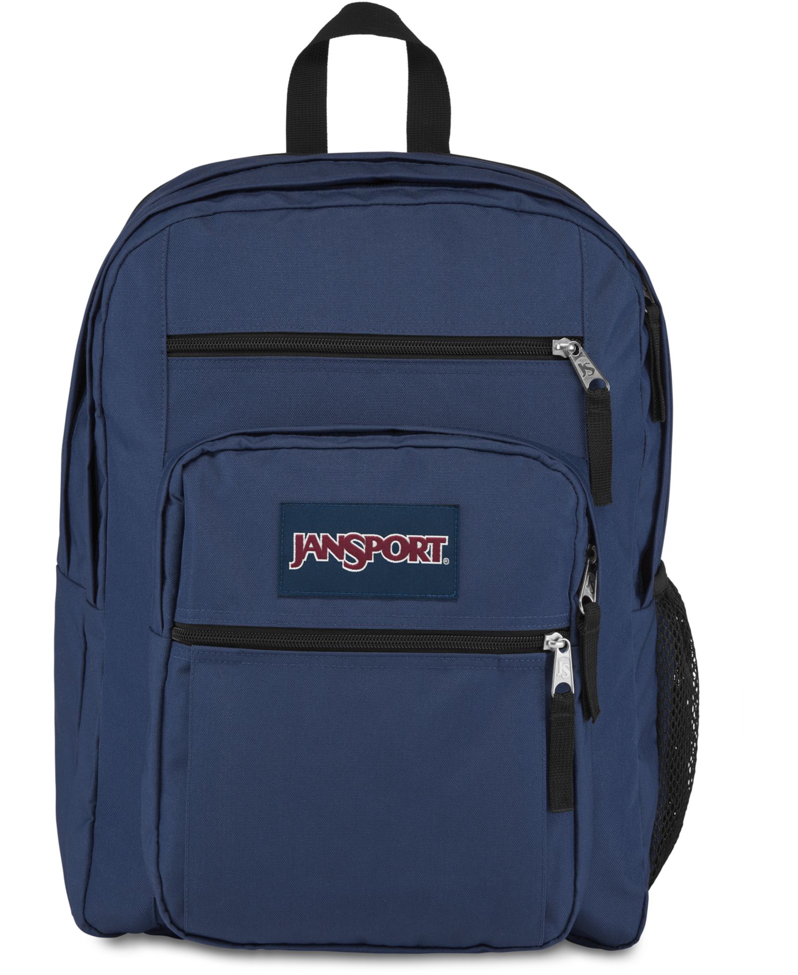 JanSport Big Student 17" Backpack