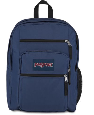 JanSport Big Student 17" Backpack