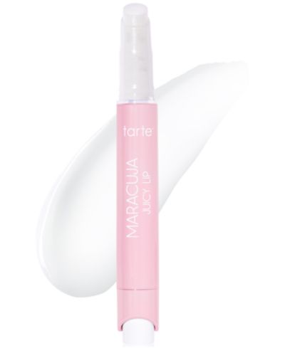 Tarte™ Maracuja Juicy Lip Balm