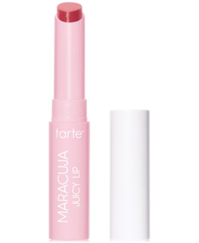 Tarte™ Maracuja Juicy Lip Balm, Travel Size
