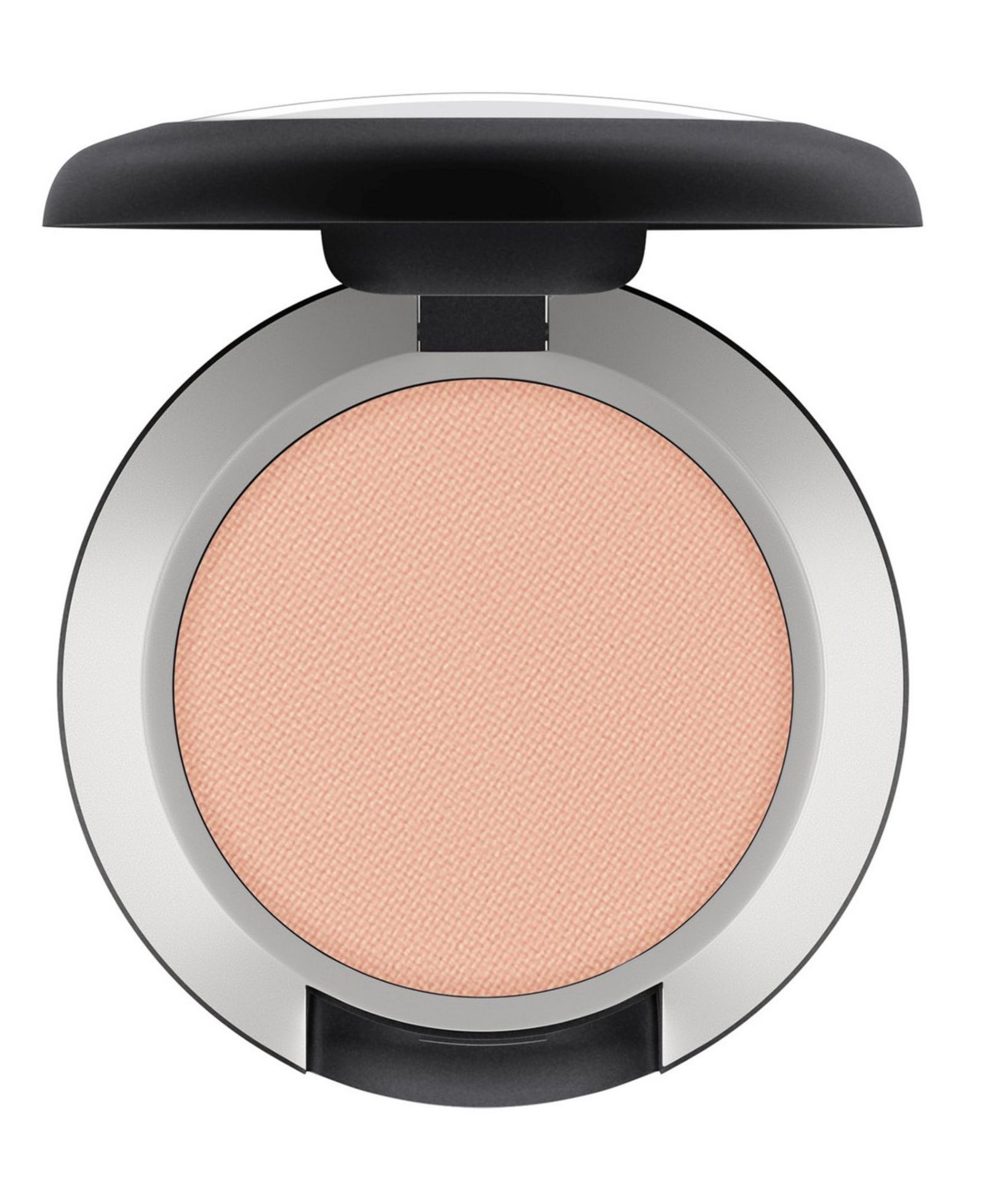 MAC Powder Kiss Soft Matte Eye Shadow