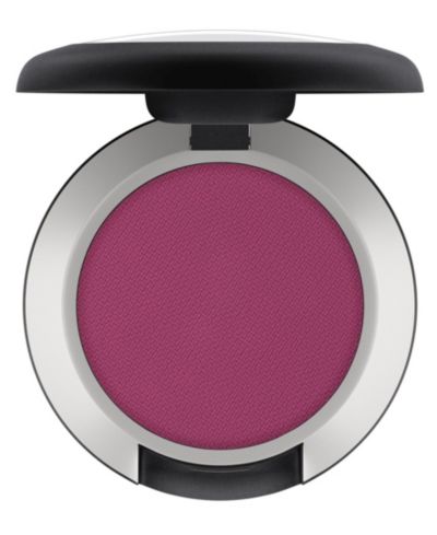 Lens Blur (bright rich violet)