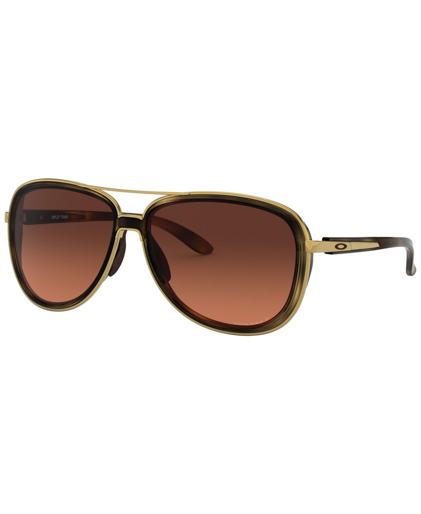 Oakley Women's Sunglasses, Split Time OO4129