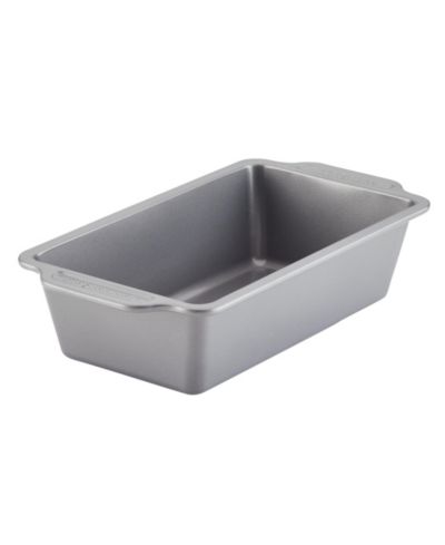 Форма для выпечки Farberware 9" x 5" Nonstick Loaf Pan