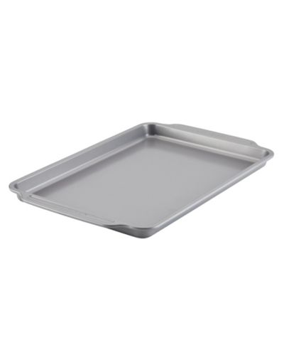 Противень для печенья Farberware Nonstick, 10" x 15"