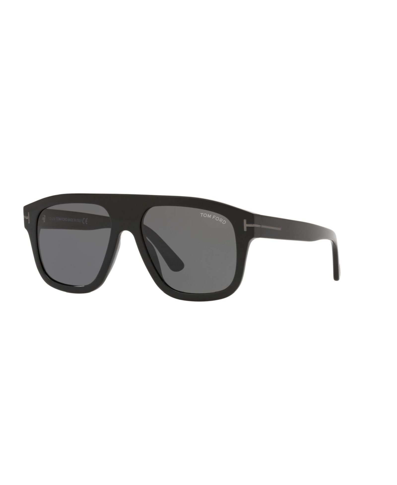 Tom Ford Sunglasses, 0TR001207