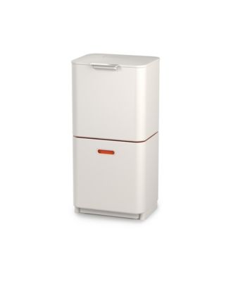 Система разделения отходов Joseph Joseph Totem Max 60L