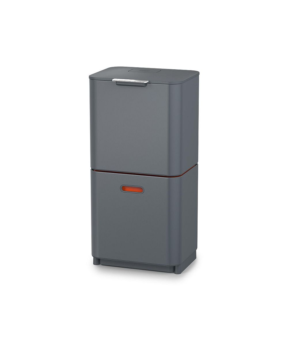 Joseph Joseph Totem Max 60L Waste Separation & Recycling Unit
