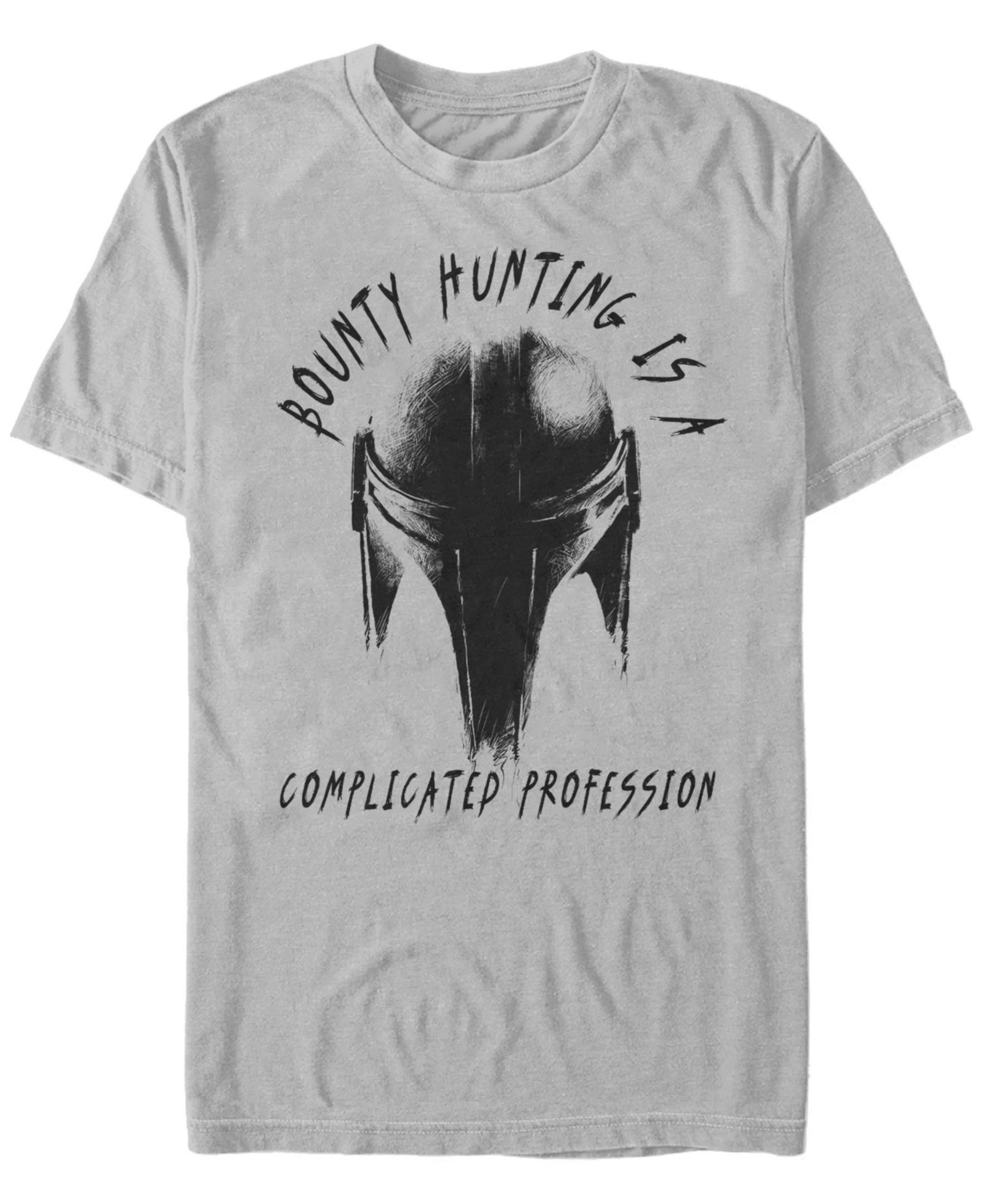 Мужская футболка Fifth Sun Complicated Short Sleeve Crew