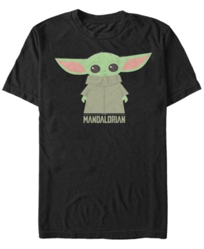 Мужская футболка Fifth Sun Cute Stance Short Sleeve Crew