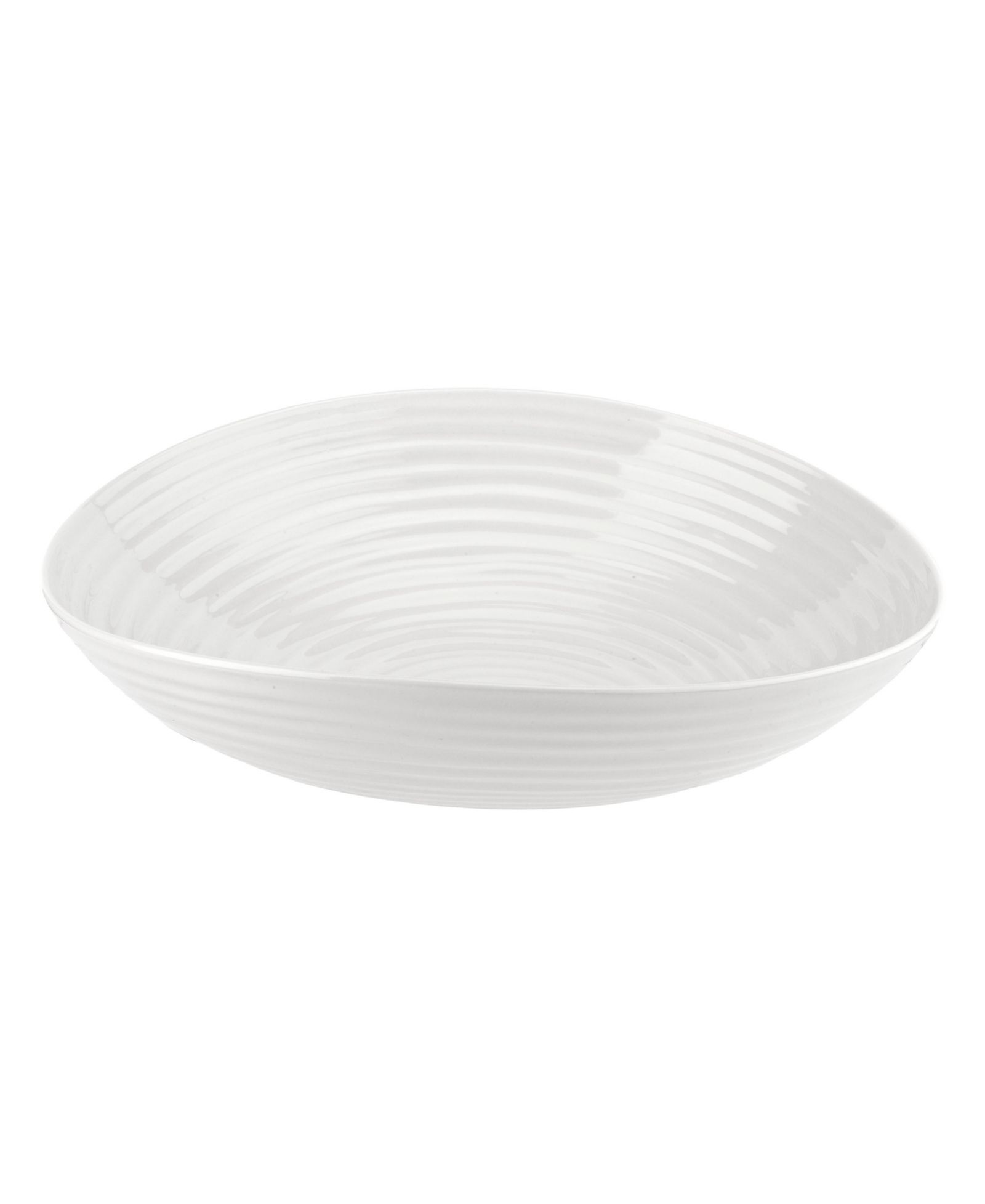 Чаша для пасты Portmeirion Sophie Conran
