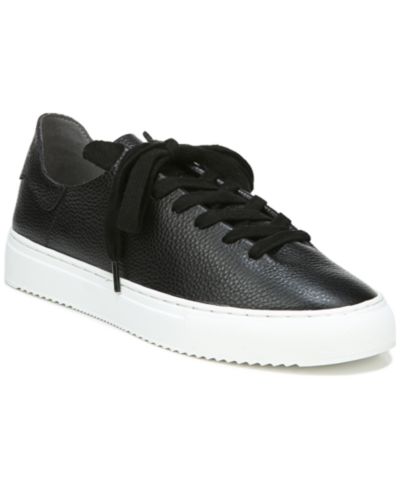 Женские кроссовки Sam Edelman Poppy Lace-Up