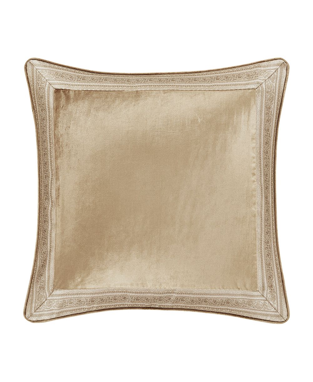 Наволочка J Queen New York Sandstone, European