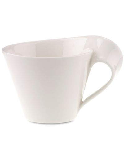 Villeroy & Boch New Wave Caffè Au Lait Cup