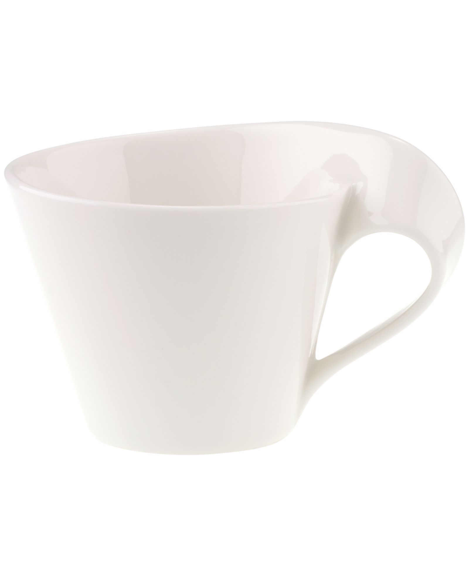 Villeroy & Boch New Wave Caffè Cappuccino Cup