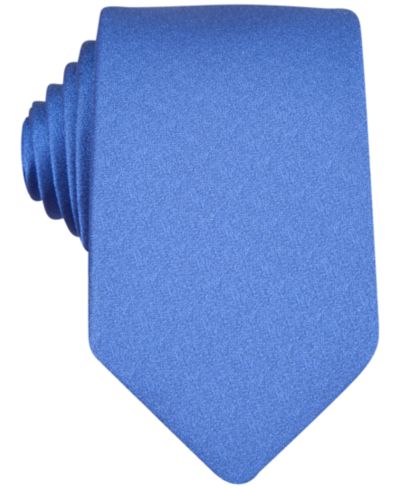 Cobalt
