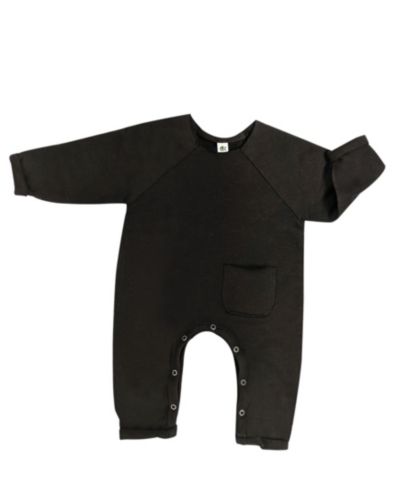 Детский комбинезон Earth Baby Outfitters для мальчиков и девочек